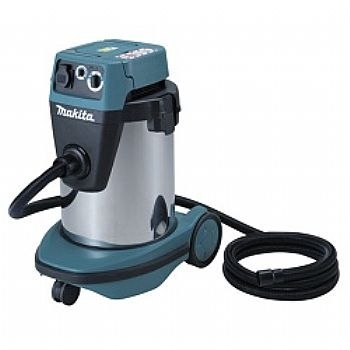 MAKITA ODKURZACZ 1050W KLASA L 32L AUTOCLEAN VC3210LX1 MAKITA ODKURZACZ 1050W KLASA L 32L AUTOCLEAN VC3210LX1