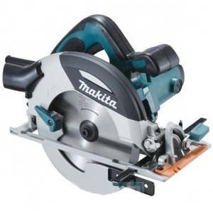 MAKITA PILARKA TARCZOWA 1400W 190mm 67/48,5mm HS7100 MAKITA PILARKA TARCZOWA 1400W 190mm 67/48,5mm HS7100