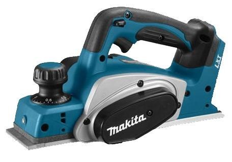 MAKITA STRUG 18V DKP180Z MAKITA STRUG 18V DKP180Z