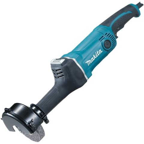 MAKITA SZLIFIERKA PROSTA - TARCZOWA 750W 125mm GS5000 MAKITA SZLIFIERKA PROSTA - TARCZOWA 750W 125mm GS5000