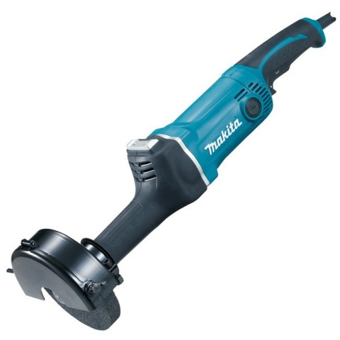 MAKITA SZLIFIERKA PROSTA - TARCZOWA 750W 150mm GS6000 MAKITA SZLIFIERKA PROSTA - TARCZOWA 750W 150mm GS6000
