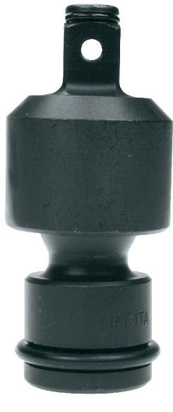 PRZEGUB UDAROWY KULISTY 1/2" 84mm 6905B PRZEGUB UDAROWY KULISTY 1/2" 84mm 6905B
