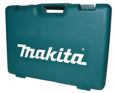 WALIZKA TRANSPORTOWA DO BTW450 WALIZKA TRANSPORTOWA DO BTW450