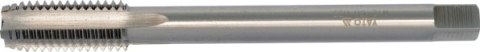 YATO GWINTOWNIK MASZYNOWY M12, DIN 371 HSS M2 2944 YATO GWINTOWNIK MASZYNOWY M12, DIN 371 HSS M2 2944