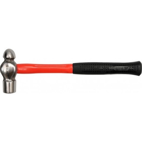 YATO MŁOTEK BLACHARSKI 900 G 4518 YATO MŁOTEK BLACHARSKI 900 G 4518