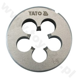 YATO NARZYNKA M24, HSS M2 2966