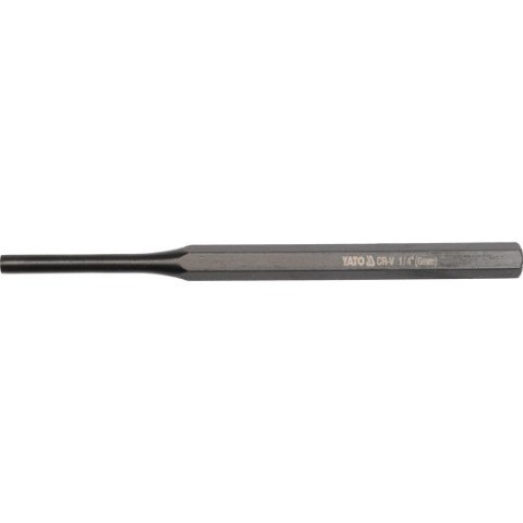 YATO WYBIJAK 8,0x150mm 47146 YATO WYBIJAK 8,0x150mm 47146