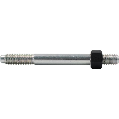Element zamienny GBM40-R / GBM50 M12Gesipa