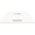 Ostrze ceramiczne Nr 60099C po 2 szt. Martor Ostrze ceramiczne Nr 60099C po 2 szt. Martor