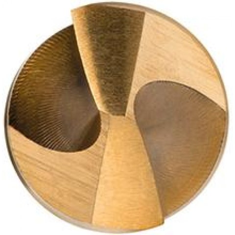 Wiertlo krete HSS DIN338N1,4mm 118G typ N 4xD A002 DORMER Wiertlo krete HSS DIN338N1,4mm 118G typ N 4xD A002 DORMER