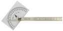 Kątomierz 85x150mm Limit Kątomierz 85x150mm Limit