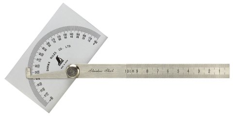 Kątomierz 85x150mm Limit Kątomierz 85x150mm Limit