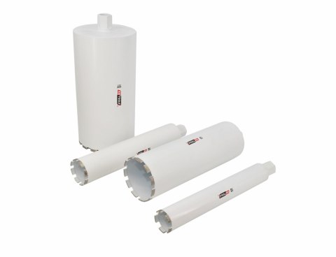 AW KORONA DIAMENTOWA 1 1/4" 132/430mm /DO WIERTNICY AW KORONA DIAMENTOWA 1 1/4" 132/430mm /DO WIERTNICY