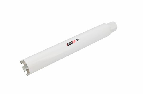AW KORONA DIAMENTOWA 1 1/4" 42/430mm /DO WIERTNICY AW KORONA DIAMENTOWA 1 1/4" 42/430mm /DO WIERTNICY
