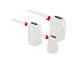 AWTOOLS NALEWAK WARSZTATOWY 1L
