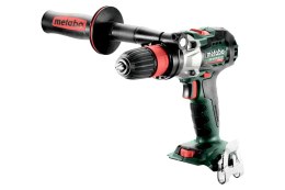 METABO GWIŃCIARKA GB 18 LTX BL Q I CARCASS