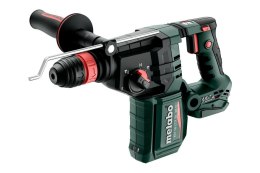 METABO MŁOT KH 18 LTX BL 28 Q CARCASS METABOX