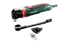 METABO NARZĘDZIE WIELOF.MT 400 QUICK