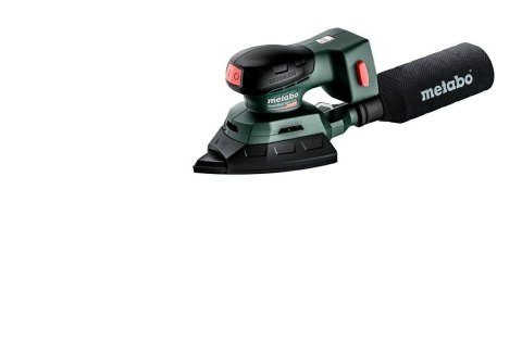 METABO SZLIFIERKA DELTA POWERMAXX SMA 12 BL CARCASS METABOX METABO SZLIFIERKA DELTA POWERMAXX SMA 12 BL CARCASS METABOX