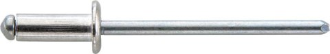 Nit 1-str.zam.CAP,al/stalleb plas.-okr. 3,2x4mm GESIPA (500 szt.) Nit 1-str.zam.CAP,al/stalleb plas.-okr. 3,2x4mm GESIPA (500 szt.)