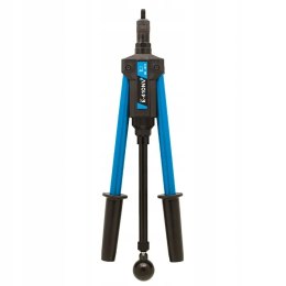 Nitownica Scell-It E-410NV-T