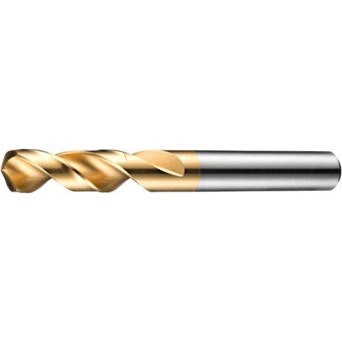 Wiertło krótkie HSS DIN 1897 6,0mm 130G typ ADX 2,5xD A520 Dormer DORMER Wiertło krótkie HSS DIN 1897 6,0mm 130G typ ADX 2,5xD A520 Dormer DORMER