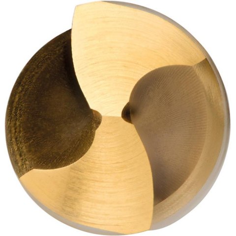 Wiertło krótkie HSS DIN 1897 6,0mm 130G typ ADX 2,5xD A520 Dormer DORMER Wiertło krótkie HSS DIN 1897 6,0mm 130G typ ADX 2,5xD A520 Dormer DORMER