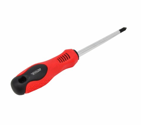 AWTOOLS WKRĘTAK KRZYŻAKOWY PH0x 75mm AWTOOLS WKRĘTAK KRZYŻAKOWY PH0x 75mm