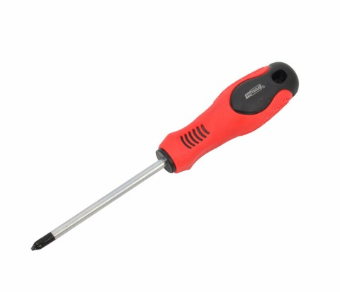 AWTOOLS WKRĘTAK KRZYŻAKOWY PH2x 38mm AWTOOLS WKRĘTAK KRZYŻAKOWY PH2x 38mm