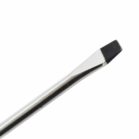 AWTOOLS WKRĘTAK PŁASKI 4,0x100mm AWTOOLS WKRĘTAK PŁASKI 4,0x100mm
