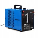 Chłodnica do uchwytu spawarki 8l/min SHERMAN WRC 300B alarm 230V 6l