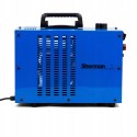 Chłodnica do uchwytu spawarki 8l/min SHERMAN WRC 300B alarm 230V 6l