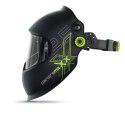 Maska spawalnicza OPTREL 2.5 przyłbica