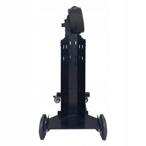 Sherman Synergiczna Spawarka DIGIMIG 500 PULSE