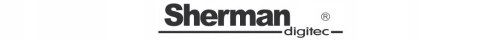 Sherman Synergiczna Spawarka DIGIMIG 500 PULSE