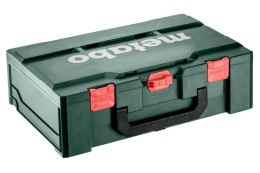 METABO WALIZKA METABOX 185 XL