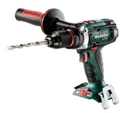 METABO WKRĘTARKA BS 18 LTX IMPULS CARCAS S 110/55Nm METABOX