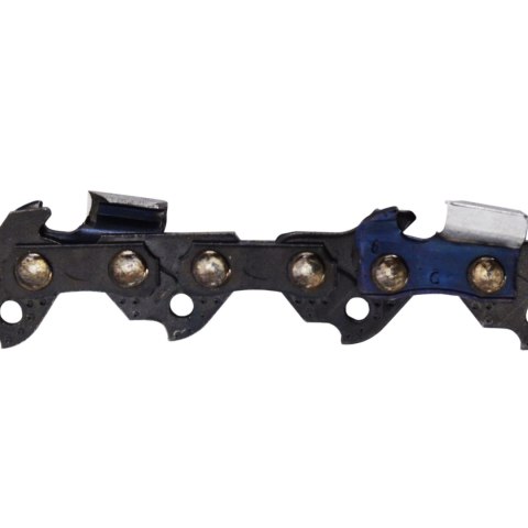 AWTOOLS ŁAŃCUCH TNĄCY 37,5cm/64/325"/1,5 DO HUSQVARNA / BLACK LINE AWTOOLS ŁAŃCUCH TNĄCY 37,5cm/64/325"/1,5 DO HUSQVARNA / BLACK LINE