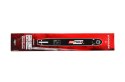 AWTOOLS PROWADNICA 35cm/50/3/8"/1,3 DO STIHL / BLACK LINE