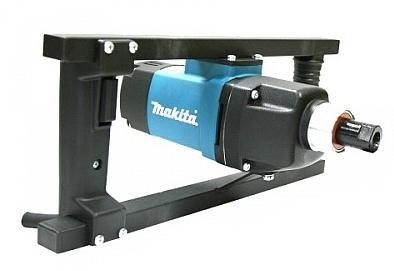 MAKITA MIESZARKA 1300W GWINT M14 UT1400 MAKITA MIESZARKA 1300W GWINT M14 UT1400