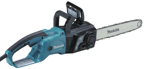 MAKITA PIŁA ŁAŃCUCHOWA 2000W UC3051A 30cm MAKITA PIŁA ŁAŃCUCHOWA 2000W UC3051A 30cm