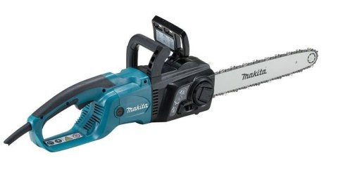 MAKITA PIŁA ŁAŃCUCHOWA 2000W UC4051A 40cm MAKITA PIŁA ŁAŃCUCHOWA 2000W UC4051A 40cm