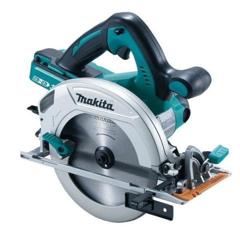 MAKITA.PILARKA TAR.2x18V 190mm DHS710Z 190mm MAKITA.PILARKA TAR.2x18V 190mm DHS710Z 190mm