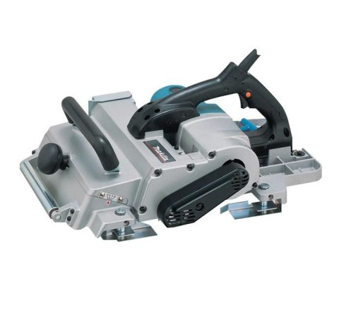 MAKITA STRUG 2200W 312mm 1,5-3,5mm KP312S MAKITA STRUG 2200W 312mm 1,5-3,5mm KP312S