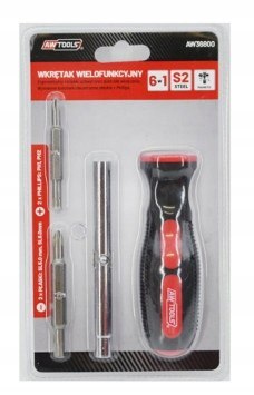 YATO ZESTAW KLUCZY 1/4" , 3/8" , 1/2" 128 elem. 38872 YATO ZESTAW KLUCZY 1/4" , 3/8" , 1/2" 128 elem. 38872