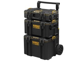 DEWALT SKRZYNIA TOUGH SYSTEM 2,0 3w1 DWST83402-1