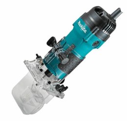MAKITA FREZARKA DO KRAWĘDZI 530W 3712