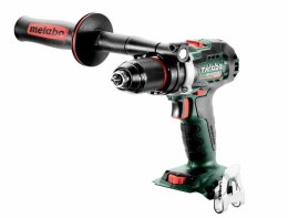 METABO WKRĘTARKA BS 18 LTX BL I CARCASS 130/65Nm METABOX