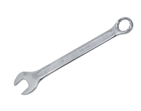 AWTOOLS KLUCZ PŁASKO-OCZKOWY CrV DIN3113 ROZMIAR: 9 (MM)