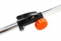 AWTOOLS KOSA SPALINOWA 2,0KM BC415